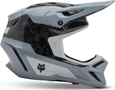 Obrázok produktu pre Prilba V3 RS Infinite - Cloud Grey - XS (53 - 54 cm)