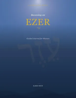 Produktbild von Wie man ein EZER wird