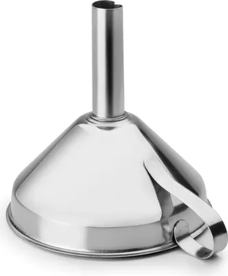 Produktbild von Ibili 763800, 10 cm