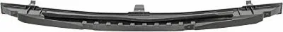 Produktbild von DIEDERICHS Aufpralldämpfer Stoßfänger vorne 6637061 für TOYOTA Prius PHV Schrägheck (W52)