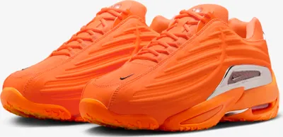 Obrázok produktu pre Nike NOCTA Hot Step 2 "Drake NOCTA Total Orange", DZ7293-800, Veľkosť: 41