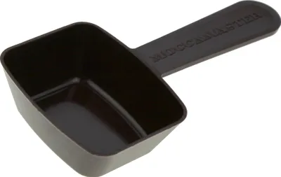 Produktbild von Moccamaster - Messlöffel - 88103