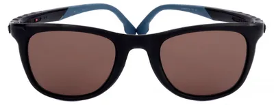 Produktbild von Carrera Sonnenbrille HYPERFIT 23/S 09Q 50 22 145
