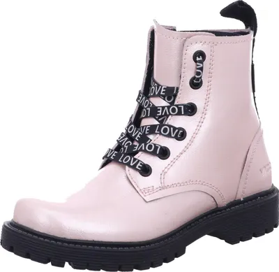 Zdjęcie produktu dla Buty Vado dla dziewczynek
