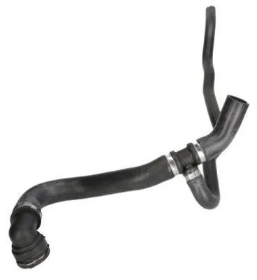 Obrázok produktu pre Hadica chladiča THERMOTEC DWW065TT