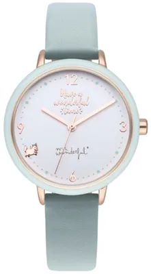 Obrázok produktu pre MR WONDERFUL WATCHES Mod. WR20200