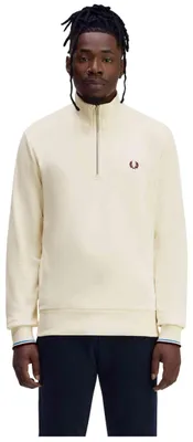 Image de Sweatshirt Fred Perry M3574-Z46 pour Homme