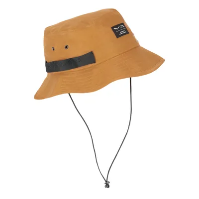 Image de Taille : M