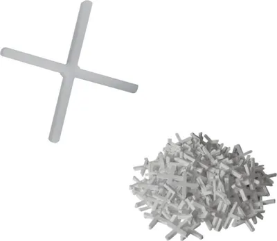 Immagine prodotto di Krzyżyki 10 mm 20 sztuk