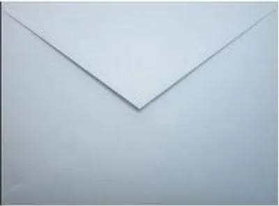 Produktbild von Blasetti 0082, Weiß, 180 mm, 240 mm, 25 Stück(e)