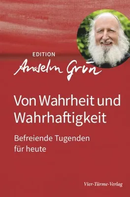 Immagine prodotto di Von Wahrheit und Wahrhaftigkeit