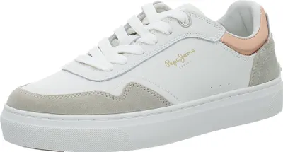 Produktbild von Sneaker für Damen in weiß