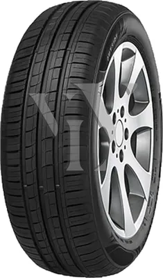Produktbild von Tristar Ecopower 3 165/70R13 79T