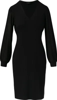 Produktbild von Kleid
