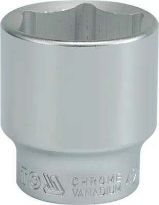 Obrázek produktu pro Yato YT-1319, 65 mm, 1 kusů