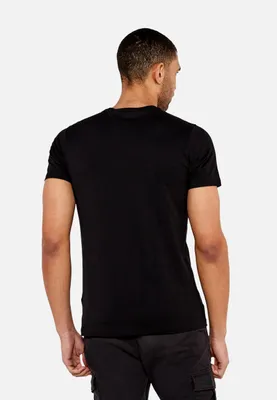 Obrázek produktu pro Tričko s krátkým rukávem Guess