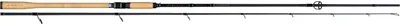 Produktbild von FTM Artemis-Ultra heavy 2,56m WG 42-138g - Spinnrute