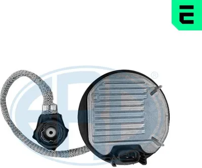 Obrázek produktu pro Řídicí jednotka světlometů ERA 661411 pro TOYOTA LAND CRUISER 150 (KDJ15, GRJ15)