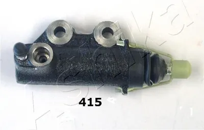 Produktbild von ASHIKA 85-04-415 Kupplungsnehmerzylinder für HONDA Accord VI Limousine (CK, CG, CH, CF8) Accord VI Schrägheck (CH, CL)