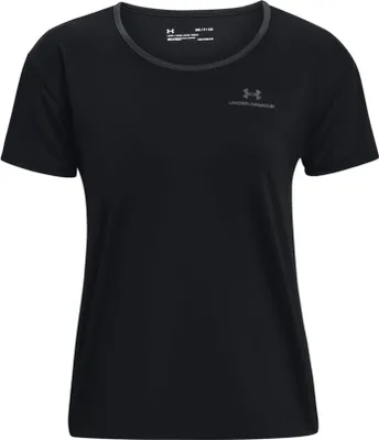 Produktbild von Under Armour Tshirts Rush Energy, 1365735002, Größe: 173