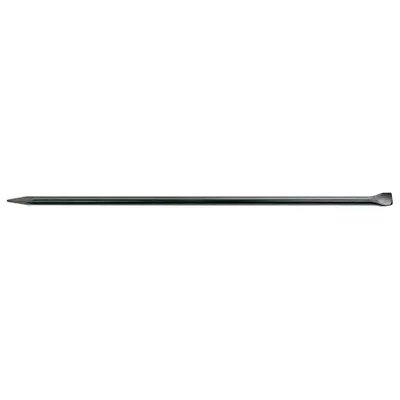 Obrázek produktu pro IDEAL páčidlo délka 1500 mm šířka 30 mm kulatý tvar - WEG10702