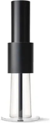 Produktbild von LightAir IonFlow 2.0 Signature, 21 dB