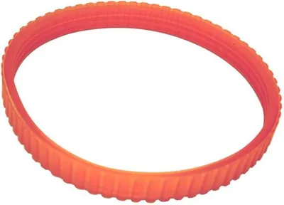 Immagine prodotto di Cinghia per Makita 1100 - 225001-9