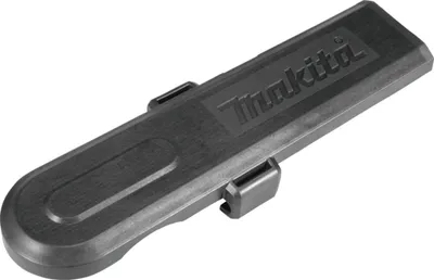 Produktbild von Makita Absaug Set, für Akku-Bandfeile DBS180, Bandfeile 9032