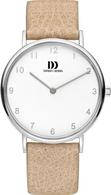 Obrázek produktu pro Dánský design - Náramkové hodinky - Dámské - IV26Q1173 - 3324626