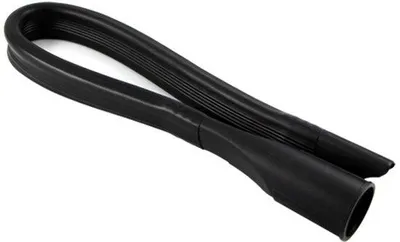 Produktbild von Staubsaugerzubehör für Haushalt, flexible, lange, flache Staubsaugermundstück