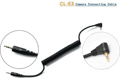 Produktbild von Pixel Cl-E3, 1,5M