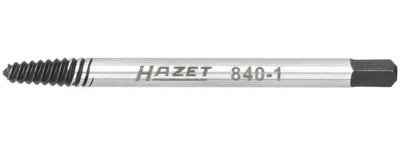 Produktbild von HAZET 840-1, 1 Stück(e)