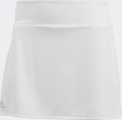 Image de ADIDAS Rock Club, blanc argenté, modèle femme, taille M