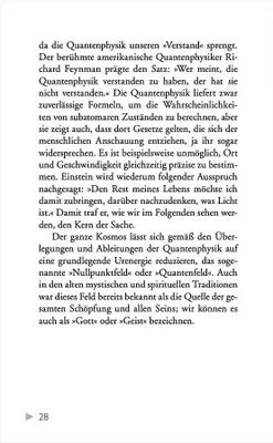 Obrázek produktu pro Das MindFlow Konzept