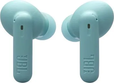 Produktbild von JBL Wave Beam 2 Blue, JBLWBEAM2BLU