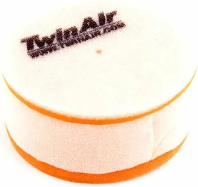 Obrázok produktu pre Vzduchový filter Twin Air