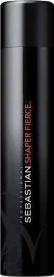 Produktbild von Sebastian Form Shaper Fierce 400ml