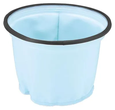 Image de Pré-filtre pour aspirateur MAKITA VC2510L