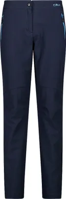 Produktbild von Cmp 30a1456 Hosen Blau 42 Frau Blau 42