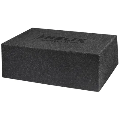 Produktbild von Subwoofer Helix K 10E.2