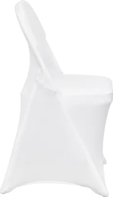 Copridivano senza braccioli, in lino, colore uniforme, tessuto elasticizzato, fodera divano, protezione seduta, poliestere spandex, divano letto pieghevole senza braccioli, Khaki, M:160-195CM