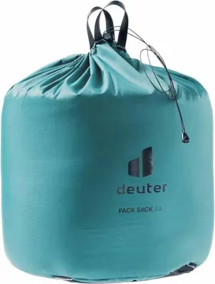 Produktbild von Deuter Rucksack 10l Blau Blau One Size
