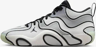 Obrázek produktu pro Nike Jordan Tatum 3 „Zen“ šedá, velikost: 42,5