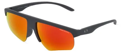 Zdjęcie produktu dla ARMANI EXCHANGE Okulary przeciwsłoneczne AX4123S82946Q