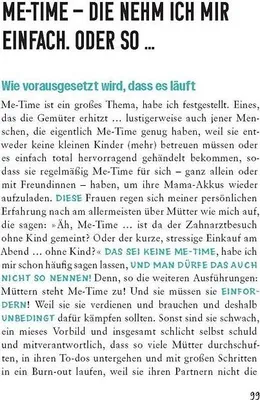 Obrázok produktu pre Mutterseelengemeinsam