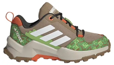 Productafbeelding van Adidas schoenen, model JR1289
