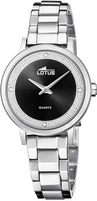 Obrázek produktu pro Lotus hodinky 18892/6
