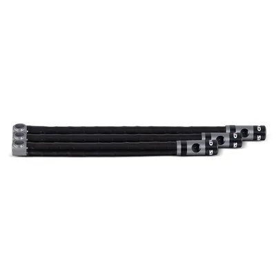 Produktbild von SHAD LOCK Lenkerschlösser SC203H Serie 2 Größe 3 (12 Stück)