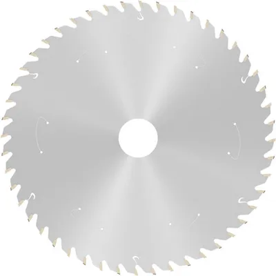 Zdjęcie produktu dla Bosch 2 608 837 714, Twarde drewno, Miękkie drewno, Drewno, 21 cm, 3 cm, 1,2 mm, 7000 RPM, 1,7 mm