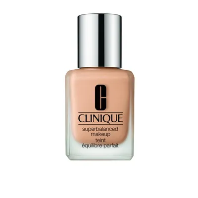 Produktbild von Superbalanced Make-up Foundation - CN 28 Ivory 30ml